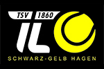 TC Schwarz-Gelb Hagen